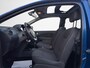 Renault Twingo 1.2-16V Dynamique Automaat|Panoramadak|Cruise