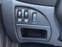Renault Twingo 1.2-16V Dynamique Automaat|Panoramadak|Cruise