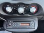 Renault Twingo 1.2-16V Dynamique Automaat|Panoramadak|Cruise