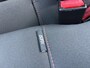 Renault Twingo 1.2-16V Dynamique Automaat|Panoramadak|Cruise