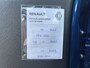 Renault Twingo 1.2-16V Dynamique Automaat|Panoramadak|Cruise