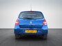 Renault Twingo 1.2-16V Dynamique Automaat|Panoramadak|Cruise