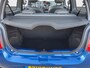 Renault Twingo 1.2-16V Dynamique Automaat|Panoramadak|Cruise