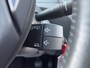Renault Twingo 1.2-16V Dynamique Automaat|Panoramadak|Cruise