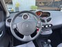 Renault Twingo 1.2-16V Dynamique Automaat|Panoramadak|Cruise