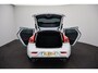 Volvo V40 1.5 T3 Dynamic Edition