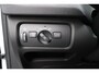 Volvo V40 1.5 T3 Dynamic Edition