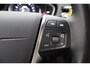 Volvo V40 1.5 T3 Dynamic Edition