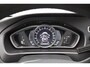Volvo V40 1.5 T3 Dynamic Edition