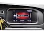 Volvo V40 1.5 T3 Dynamic Edition