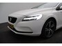 Volvo V40 1.5 T3 Dynamic Edition