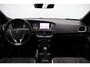 Volvo V40 1.5 T3 Dynamic Edition