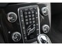Volvo V40 1.5 T3 Dynamic Edition