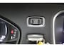 Volvo V40 1.5 T3 Dynamic Edition