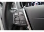 Volvo V40 1.5 T3 Dynamic Edition