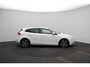 Volvo V40 1.5 T3 Dynamic Edition
