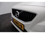 Volvo V40 1.5 T3 Dynamic Edition