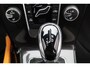 Volvo V40 1.5 T3 Dynamic Edition