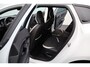 Volvo V40 1.5 T3 Dynamic Edition
