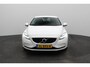 Volvo V40 1.5 T3 Dynamic Edition