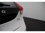 Volvo V40 1.5 T3 Dynamic Edition