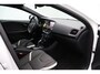 Volvo V40 1.5 T3 Dynamic Edition