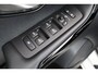 Volvo V40 1.5 T3 Dynamic Edition