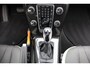 Volvo V40 1.5 T3 Dynamic Edition