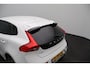 Volvo V40 1.5 T3 Dynamic Edition