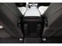Volvo V40 1.5 T3 Dynamic Edition