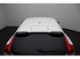 Volvo V40 1.5 T3 Dynamic Edition