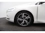 Volvo V40 1.5 T3 Dynamic Edition