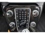 Volvo V40 1.5 T3 Dynamic Edition