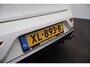Volvo V40 1.5 T3 Dynamic Edition
