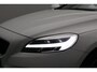 Volvo V40 1.5 T3 Dynamic Edition
