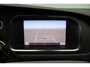 Volvo V40 1.5 T3 Dynamic Edition