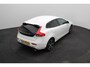 Volvo V40 1.5 T3 Dynamic Edition