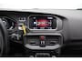 Volvo V40 1.5 T3 Dynamic Edition