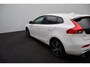 Volvo V40 1.5 T3 Dynamic Edition