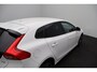 Volvo V40 1.5 T3 Dynamic Edition
