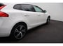 Volvo V40 1.5 T3 Dynamic Edition