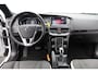Volvo V40 1.5 T3 Dynamic Edition