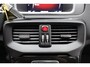 Volvo V40 1.5 T3 Dynamic Edition