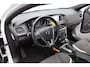 Volvo V40 1.5 T3 Dynamic Edition