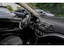 Kia Picanto 1.0 CVVT Summer Edition | Airco | Elek ramen