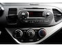 Kia Picanto 1.0 CVVT Summer Edition | Airco | Elek ramen