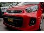 Kia Picanto 1.0 CVVT Summer Edition | Airco | Elek ramen
