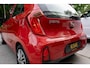 Kia Picanto 1.0 CVVT Summer Edition | Airco | Elek ramen