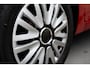 Kia Picanto 1.0 CVVT Summer Edition | Airco | Elek ramen