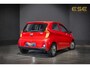 Kia Picanto 1.0 CVVT Summer Edition | Airco | Elek ramen